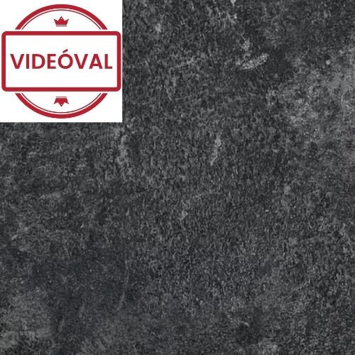 Öntapadós fólia Avellino, beton minta 200-3182 - Akár ingyen
