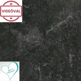 Öntapadós fólia Avellino, beton minta 200-3182