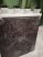 Öntapadós tapéta Avellino,beton minta 200-3182