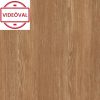Faerezetű öntapadós fólia tölgy  Eiche Sheffield country 200-3190 KIFUTÓ