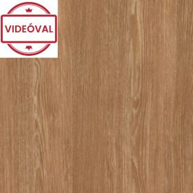   Faerezetű öntapadós fólia tölgy  Eiche Sheffield country 200-3190 KIFUTÓ