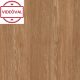 Faerezetű öntapadós fólia tölgy  Eiche Sheffield country 200-3190 KIFUTÓ