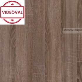   Faerezetű öntapadós fólia tölgy Sonoma Eiche trüffel 200-3199 Kifutó