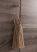 Faerezetű öntapadós tapéta, tölgy Sonoma Eiche trüffel 200-3199