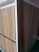 Faerezetű öntapadós tapéta Sonoma tölgy,világos  Sonoma Eiche hell 200-3218