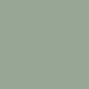 Sage Green zsályazöld matt öntapadós fólia 200-3261