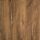 Flagstaff Oak Barna fahatású öntapadós fólia 200-3265