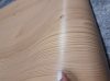 Jura Pine fenyő fahatású öntapadós fólia 200-3267