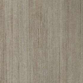 Öntapadós fólia TIRA wood greige  200-3269