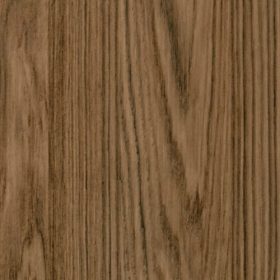 Faerezetű öntapadós fólia Casella Oak Brown 200-3270