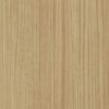 Faerezetű öntapadós fólia Tropea Oak Nature 200-3271-15