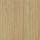 Faerezetű öntapadós fólia Tropea Oak Nature 200-3271-15