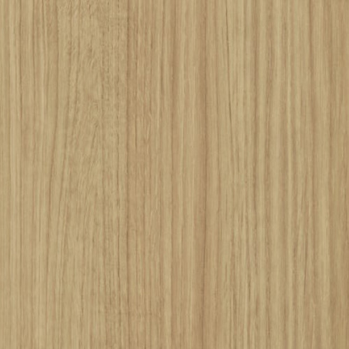Faerezetű öntapadós fólia Tropea Oak Nature 200-3271-15
