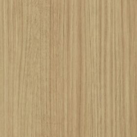Faerezetű öntapadós fólia Tropea Oak Nature 200-3271