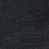 Öntapadós fólia fekete bőr minta Leder schwarz 200-5287