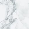Öntapadós fólia kőmintás Marmi grau 200-5312