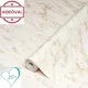 Carrara beige öntapadós fólia 200-5358