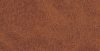 Öntapadós fólia barna bőr szín, Goldhavanna 200-5451-15