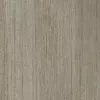 Öntapadós fólia Tira wood greige  200-5624