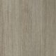 Öntapadós fólia tria wood greige  200-5624