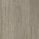 Öntapadós fólia Tira wood greige  200-5624