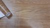 Faerezetű öntapadós fólia Casella Oak Brown 200-5625