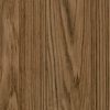 Faerezetű öntapadós fólia Casella Oak Brown 200-5625