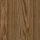 Faerezetű öntapadós fólia Casella Oak Brown 200-5625