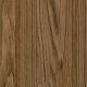 Faerezetű öntapadós fólia Casella Oak Brown 200-5625