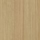 Faerezetű öntapadós fólia Tropea Oak Nature 200-5626-15