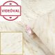 Carrara beige öntapadós fólia 200-8131-15