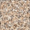 Öntapadós fólia kőmintás Porrinho beige 200-8204-15