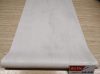 Concrete white fehér beton öntapadós fólia 200-8300-15
