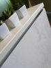 Concrete white fehér beton öntapadós fólia 200-8300