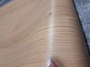 Jura Pine fenyő fahatású öntapadós fólia 200-8344