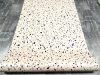 Terrazzo Neo öntapadós fólia 200-8347