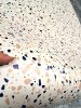 Terrazzo Neo öntapadós fólia 200-8347