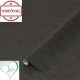 Black slate Fekete pala kő mintás öntapadós fólia 200-8352-15