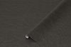 Black slate Fekete pala kő mintás öntapadós fólia 200-8352-15