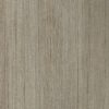 Öntapadós fólia tria wood greige  200-8359-15