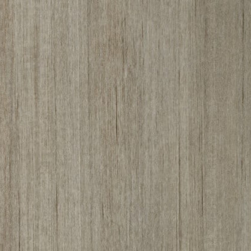 Öntapadós fólia tria wood greige  200-8359-15