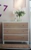 Öntapadós fólia tria wood greige  200-8359-15