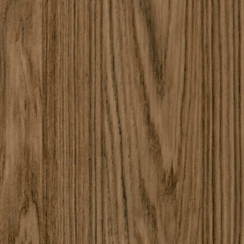 Faerezetű öntapadós fólia Casella Oak Brown 200-8360