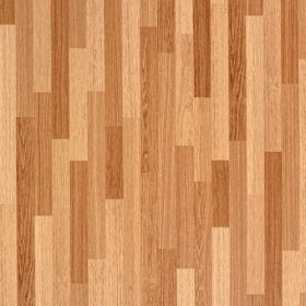 Faerezetű öntapadós fólia Modern Butcherblock 200-8362