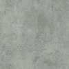 Öntapadós fólia extra matt betonmintás Salazar Concrete  200-8364-15