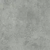 Öntapadós fólia extra matt betonmintás Salazar Concrete  200-8364-15