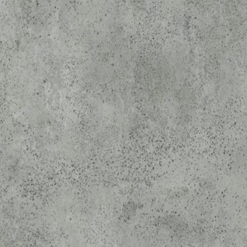 Öntapadós fólia extra matt betonmintás Salazar Concrete  200-8364-15