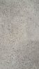 Öntapadós fólia extra matt betonmintás Salazar Concrete  200-8364-15