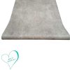 Öntapadós fólia extra matt betonmintás Salazar Concrete  200-8364-15
