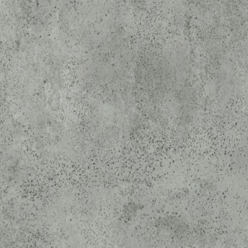 Öntapadós fólia extra matt betonmintás Salazar Concrete  200-8364